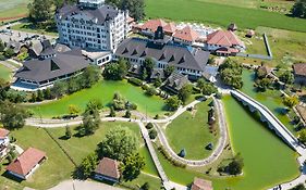 Etno selo Stanišići Hotel Ras